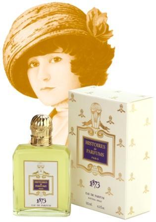 Colette 1873 Colette 1873