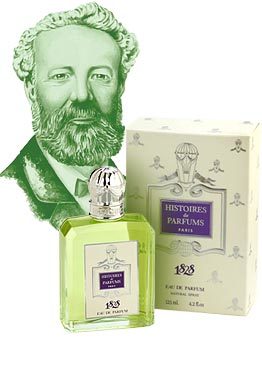 Jules Verne 1828 Jules Verne 1828