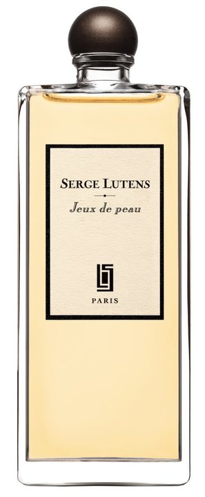 Jeux de Peau - Serge Lutens Jeux de Peau - Serge Lutens