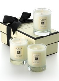 Jo Malone