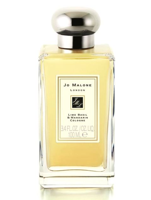 Jo Malone Lime Basil Mandarine