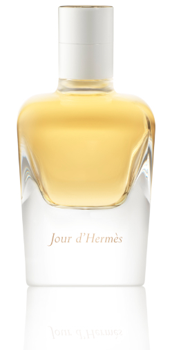 Jour d'Hermes Jour d'Hermes