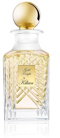 Kilian - Karaffe Kilian - Karaffe