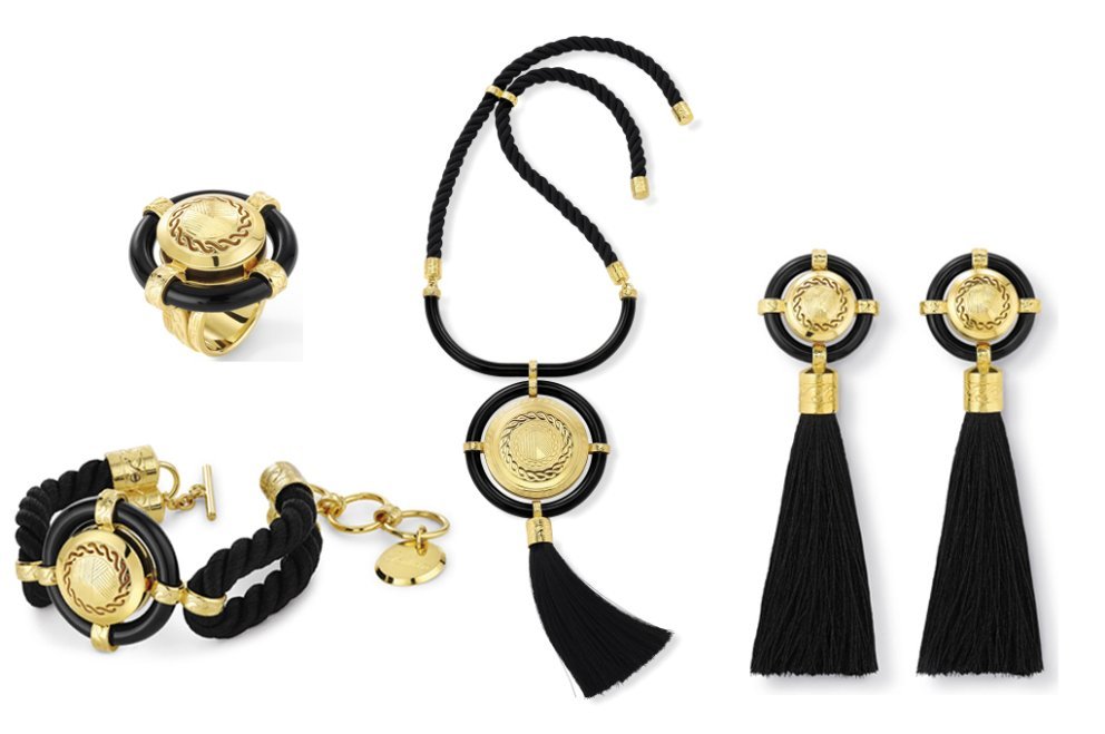 By Kilian Scented Jewels By Kilian Scented Jewels