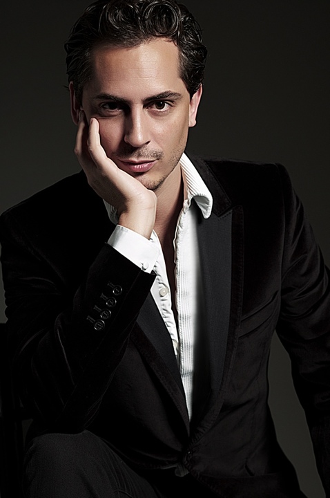 Kilian Hennessy Kilian Hennessy