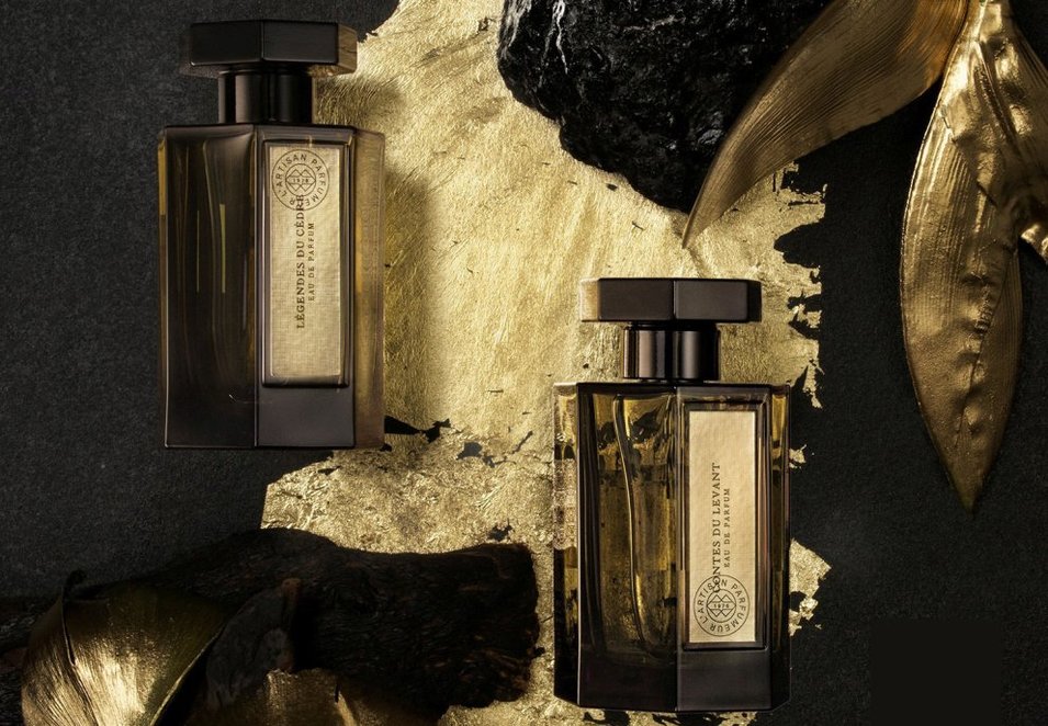L'Artisan Parfumeur entführt auf eine Reise in den Orient - das Land der geträumten und geheimnisvollen fernöstlichen Wunder. L'Artisan Parfumeur entführt auf eine Reise in den Orient - das Land der geträumten und geheimnisvollen fernöstlichen Wunder.