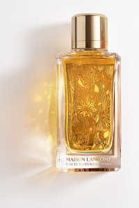 Maison Lancôme L'autre oud