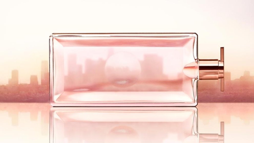 Idôle Lancôme Idôle Lancôme
