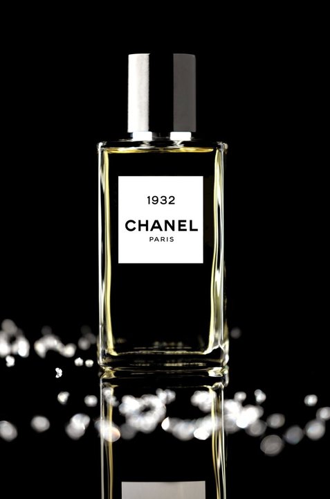 Chanel 1932 Chanel 1932