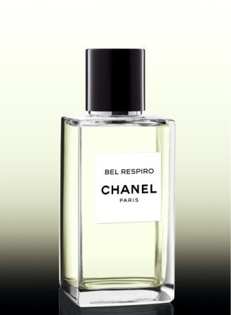 Bel Respiro Bel Respiro