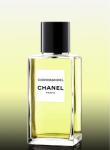 Chanel Coromandel Chanel Coromandel