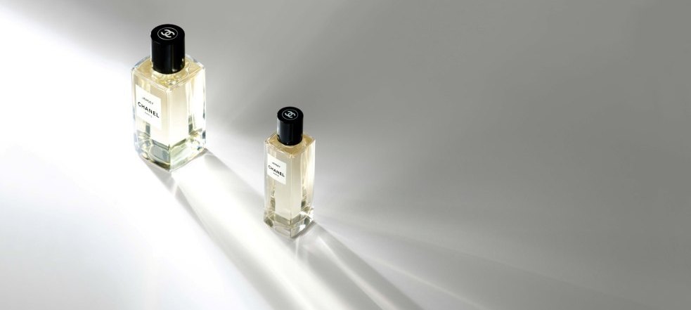 Jersey von Chanel Jersey von Chanel