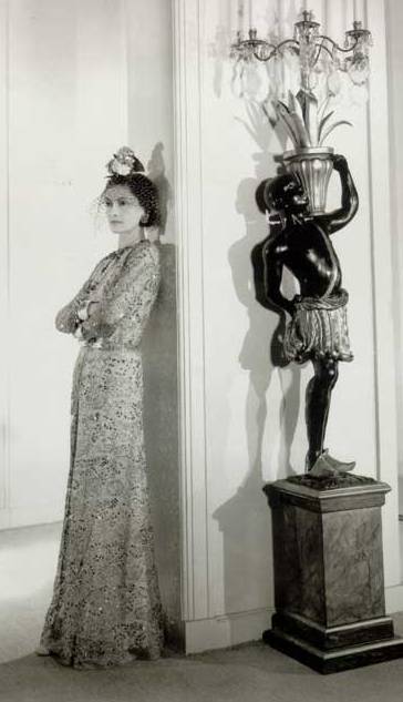 Gabrielle Chanel Gabrielle Chanel