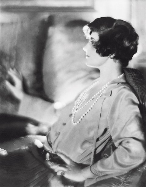 Gabrielle Chanel Gabrielle Chanel