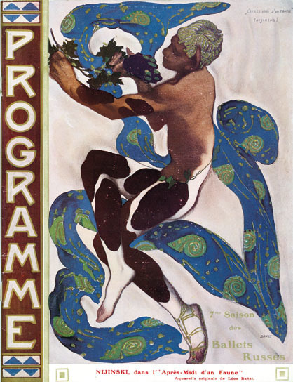 Programm Programm