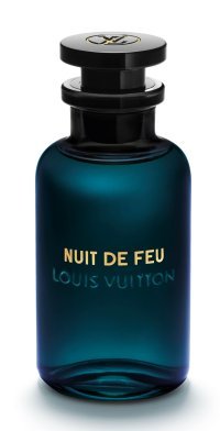 Nuit de Feu Nuit de Feu