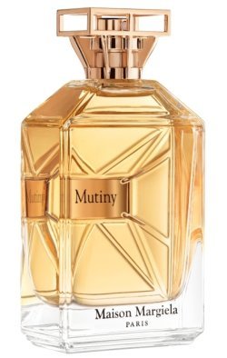 Mutiny Maison Margiela Mutiny Maison Margiela