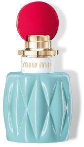Miu Miu Eau de Parfum Miu Miu Eau de Parfum