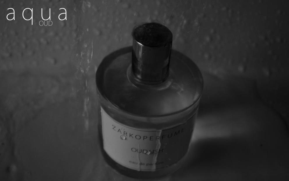 Zarkoperfume Zarkoperfume