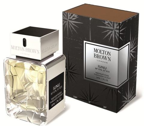 Molton Brown Iunu Molton Brown Iunu