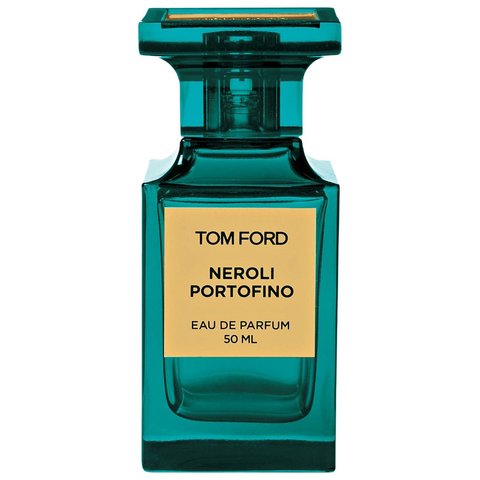 Tom Ford Neroli Portofino