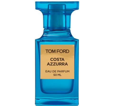 Tom Ford Costa Azzurra