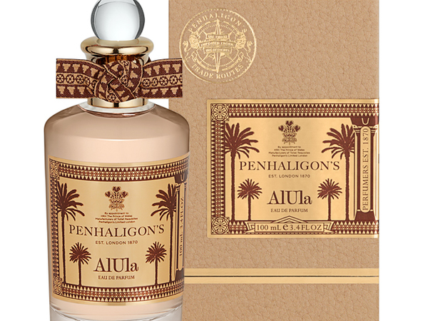 Penhaligon's AlUla Eau de Parfum