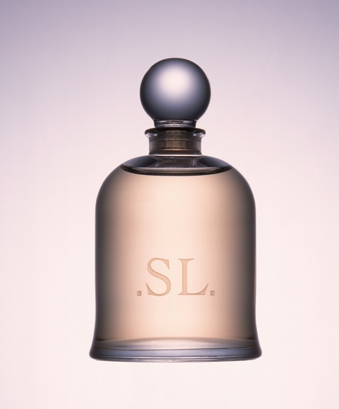 Parfum Serge Lutens Parfum Serge Lutens