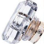 Chanel Chanel