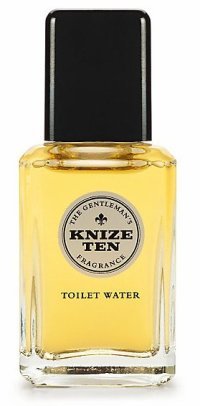 Knize 10 Knize 10