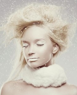 Dufttypologie und Trends Dufttypologie und Trends