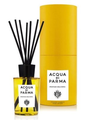 Profumi dell'Orto - Acqua di Parma Home Collection Profumi dell'Orto - Acqua di Parma Home Collection