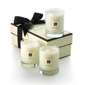 Jo Malone Duftkerzen Jo Malone Duftkerzen