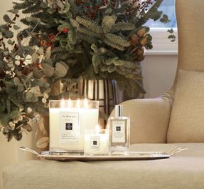 Jo Malone Jo Malone