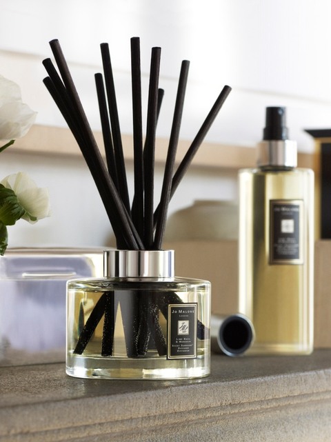 Jo Malone The English Pear &amp; Freesia Home Collection