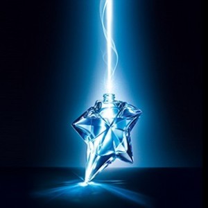 Angel by Thierry Mugler