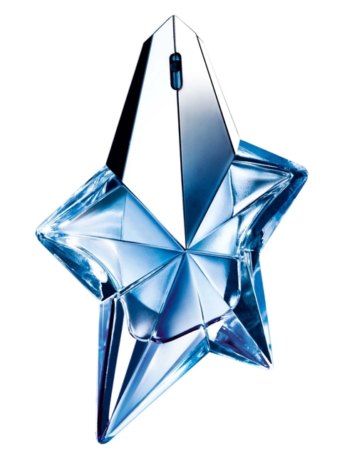 Angel von Thierry Mugler Angel von Thierry Mugler