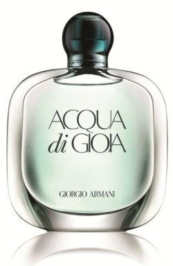 Armani Acqua di Gioia Armani Acqua di Gioia
