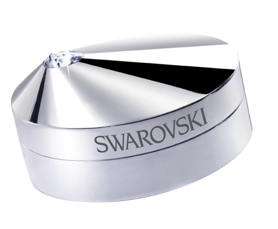 Aura by Swarovski - Körperpflege Aura by Swarovski - Körperpflege