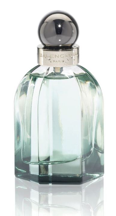 L'Essence von Balenciaga