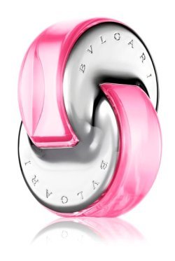 Bulgari Omnia Pink Sapphire Bulgari Omnia Pink Sapphire