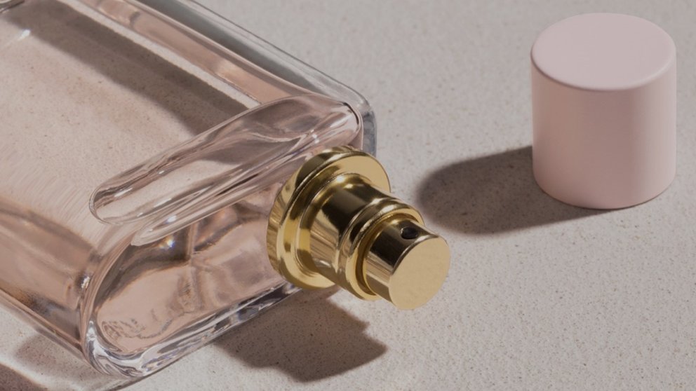 Burberry Her Eau de Parfum Burberry Her Eau de Parfum