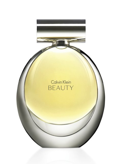 Calvin Klein Beauty Calvin Klein Beauty