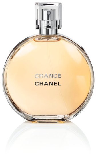 Chanel Chance Chanel Chance