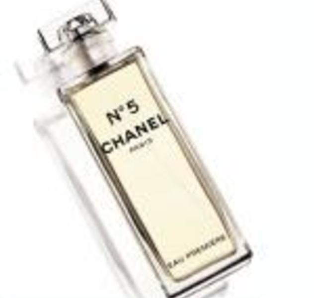 Chanel N° 5 Eau Premiere