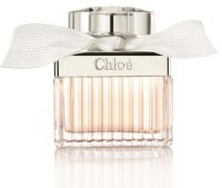 Chloé Eau de Toilette Chloé Eau de Toilette