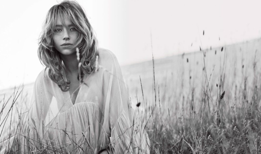 Chloé L'Eau Chloé L'Eau
