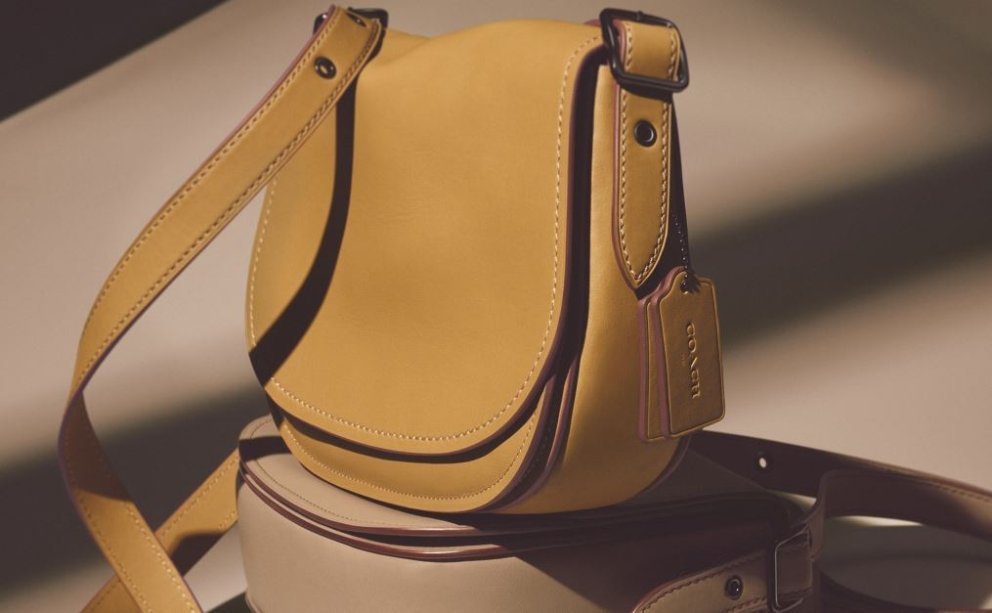 Coach Handtasche Coach Handtasche
