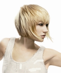 Sassoon Sassoon