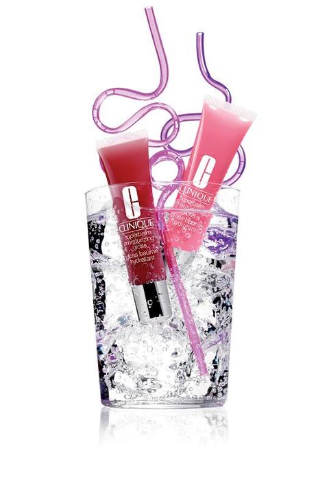 Clinique Superbalm Clinique Superbalm